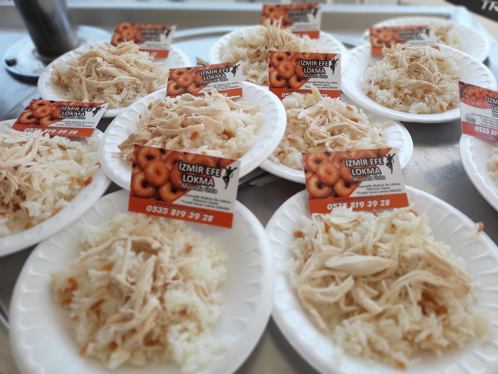 WhatsApp Image 2025-08-07 at 10.17.19