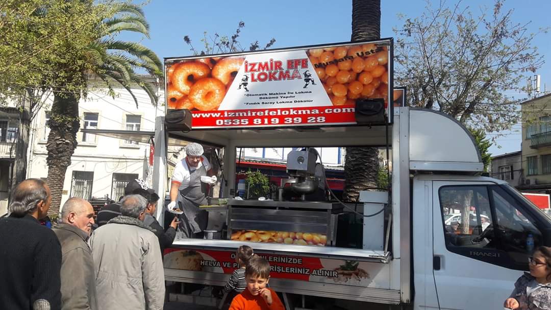 WhatsApp Image 2025-08-07 at 10.17.20 (1)