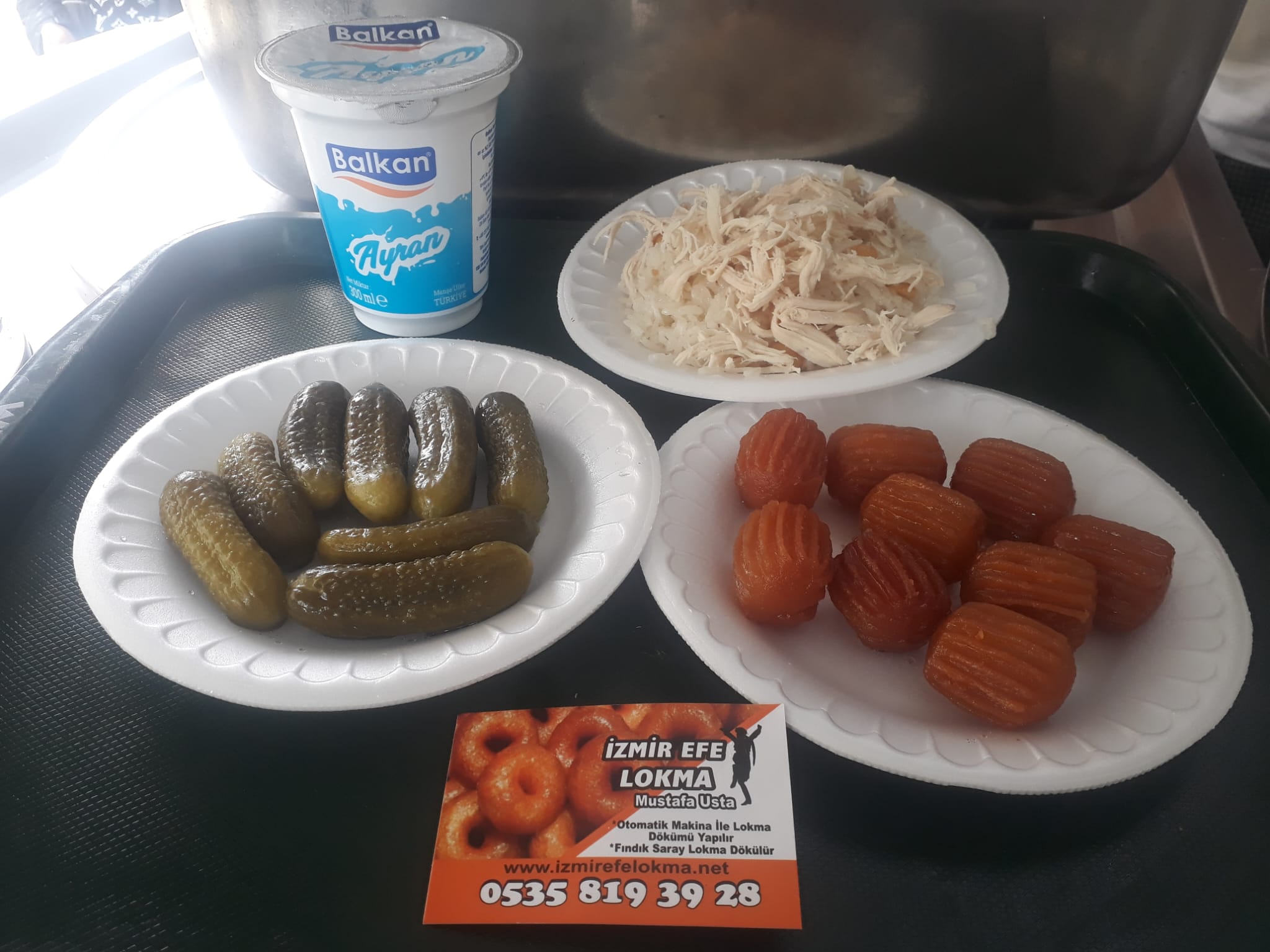 WhatsApp Image 2025-08-07 at 10.17.22